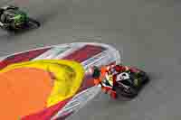 May-2023;motorbikes;no-limits;peter-wileman-photography;portimao;portugal;trackday-digital-images